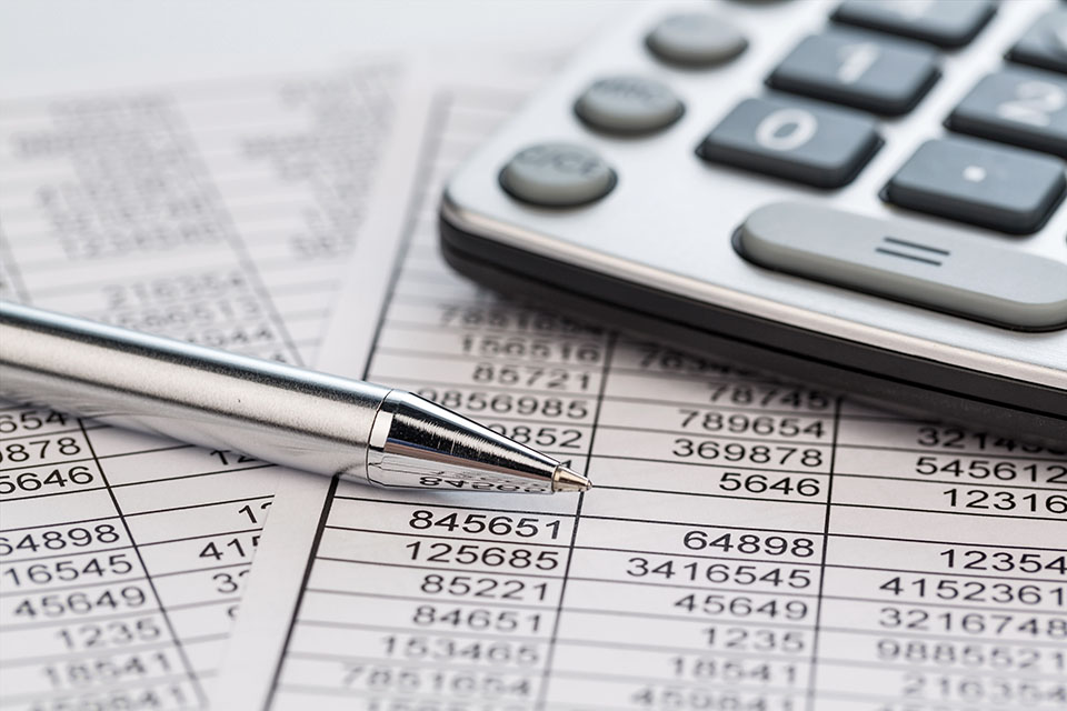 こんな悩みでお困りではございませんか？